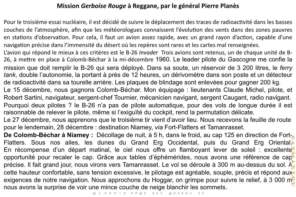 171- ARMEE DE L'AIR EN ALGERIE 1945-1962-19  (85).jpg